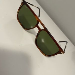 Salvatore Ferragamo Sunglasses